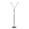 Lampadaire Max Led