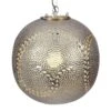 Lustre / Suspension Gafera