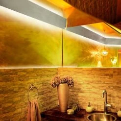 Eclairage Pour Mobilier Teania -BRILLIANT Soldes Magasin 1000002109 210701 06361900003 MOOD DETAILS P000000001000002109 mood