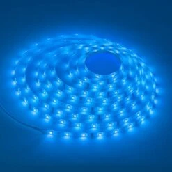 Eclairage Pour Mobilier Teania -BRILLIANT Soldes Magasin 1000002109 210701 06362300007 MOOD DETAILS P000000001000002109 mood