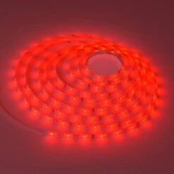 Eclairage Pour Mobilier Teania -BRILLIANT Soldes Magasin 1000002109 210701 06364300017 MOOD DETAILS P000000001000002109 mood