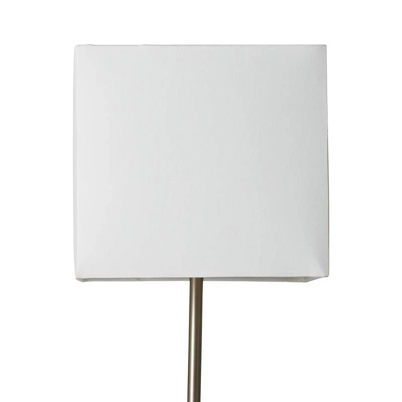 BRILLIANT Lampe Aglae 2 BRILLIANT Lampe Aglae – Image 2