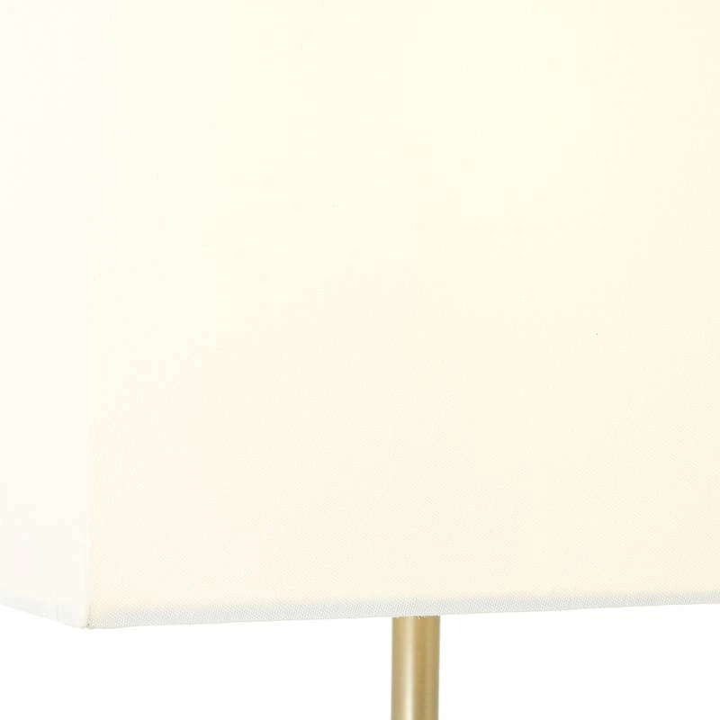 BRILLIANT Lampe Aglae 3 BRILLIANT Lampe Aglae – Image 3