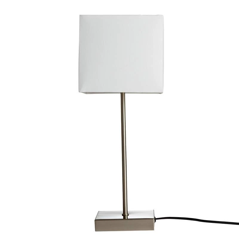 BRILLIANT Lampe Aglae 5 BRILLIANT Lampe Aglae – Image 5