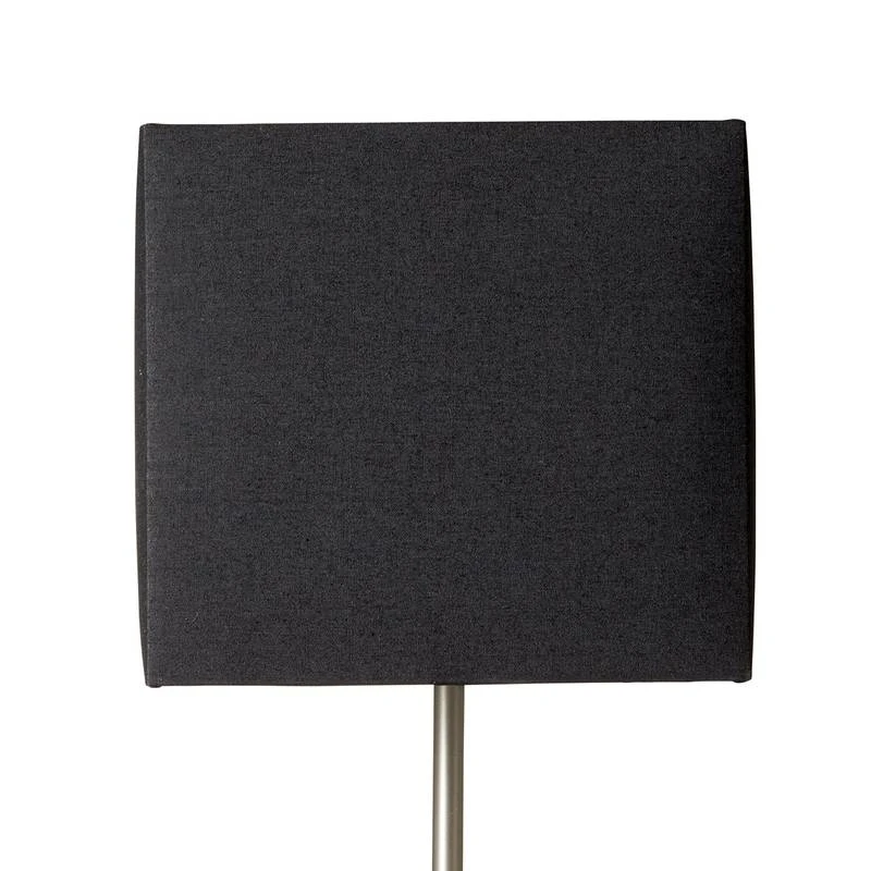 BRILLIANT Lampe Aglae 7 BRILLIANT Lampe Aglae – Image 7