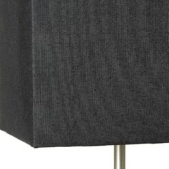 BRILLIANT Lampe Aglae 16 BRILLIANT Lampe Aglae -BRILLIANT Soldes Magasin 1000026059 210528 06132800008 DETAILS P000000001000026059