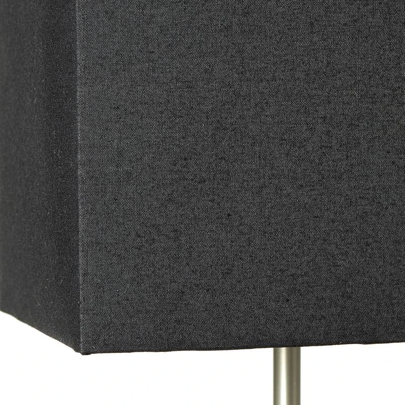 BRILLIANT Lampe Aglae 8 BRILLIANT Lampe Aglae – Image 8