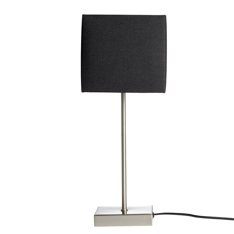 BRILLIANT Lampe Aglae 9 BRILLIANT Lampe Aglae – Image 9