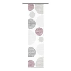 Panneau Coulissant Borden