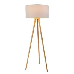 Lampadaire Tripod Stabilo