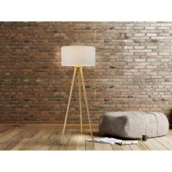 Lampadaire Tripod Stabilo -BRILLIANT Soldes Magasin 1000069675 200930 13310500003 MOOD DETAILS P000000001000069675 mood