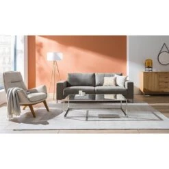 Lampadaire Tripod Stabilo -BRILLIANT Soldes Magasin 1000069675 210504 13123400008 MOOD DETAILS P000000001000069675 mood