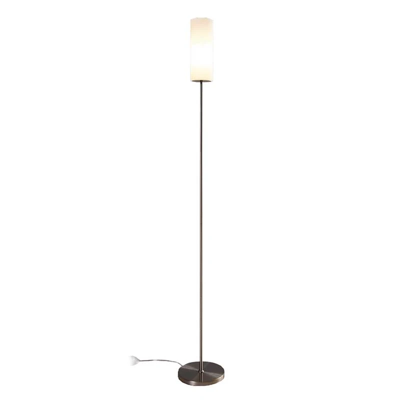 EGLO Lampadaire Troy Elegance 1 EGLO Lampadaire Troy Elegance