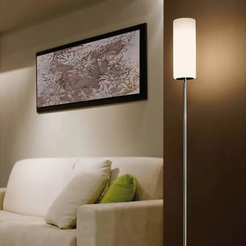 EGLO Lampadaire Troy Elegance 4 EGLO Lampadaire Troy Elegance – Image 4