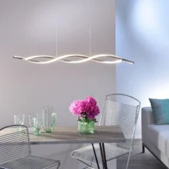 Suspension LED Polina -BRILLIANT Soldes Magasin 1000113625 210701 06394400155 MOOD DETAILS P000000001000113625 mood