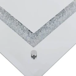 Plafonnier LED Aarau -BRILLIANT Soldes Magasin 1000126335 180717 16294268 GALLERYIMAGES P000000001000126335