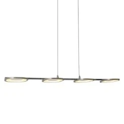 Suspension Beam -BRILLIANT Soldes Magasin 1000129423 180905 07321058 GALLERYIMAGES P000000001000129423