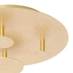 Plafonnier Firenze II -BRILLIANT Soldes Magasin 1000129445 180905 073227164 GALLERYIMAGES P000000001000129445