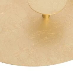 Plafonnier Firenze II -BRILLIANT Soldes Magasin 1000129445 180905 073227165 GALLERYIMAGES P000000001000129445