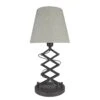 Lampe Adrienne