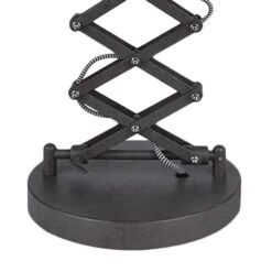 Lampe Adrienne -BRILLIANT Soldes Magasin 1000129490 180905 073301397 GALLERYIMAGES P000000001000129490