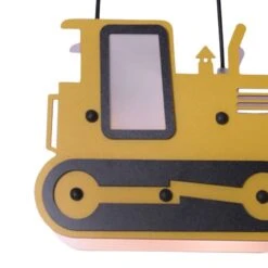 Suspension Bau -BRILLIANT Soldes Magasin 1000129495 180905 073306425 GALLERYIMAGES P000000001000129495