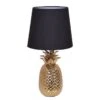Lampe Ananas