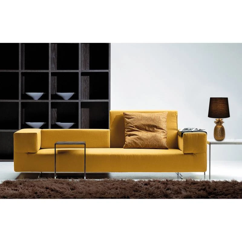 Lampe Ananas 2 Lampe Ananas – Image 2