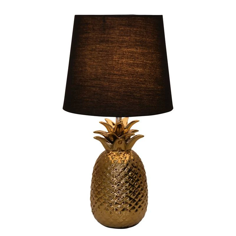 Lampe Ananas 3 Lampe Ananas – Image 3