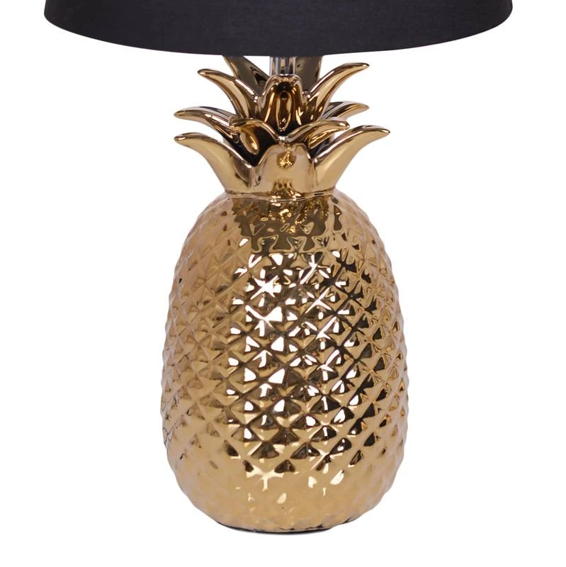Lampe Ananas 4 Lampe Ananas – Image 4