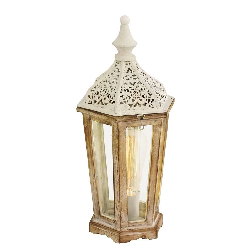 EGLO Lampe Kinghorn 1 EGLO Lampe Kinghorn