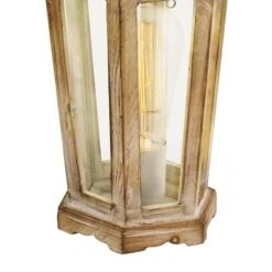 EGLO Lampe Kinghorn 5 EGLO Lampe Kinghorn -BRILLIANT Soldes Magasin 1000130531 180910 14092787 GALLERYIMAGES P000000001000130531