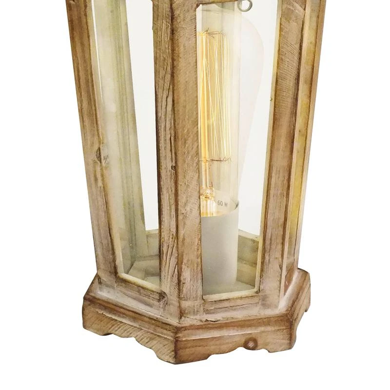 EGLO Lampe Kinghorn 3 EGLO Lampe Kinghorn – Image 3