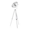 EGLO Lampadaire Covaleda II