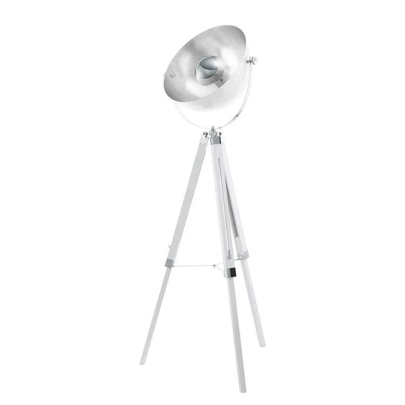 EGLO Lampadaire Covaleda II 1 EGLO Lampadaire Covaleda II