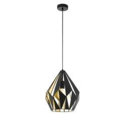 EGLO Suspension Carlton I -BRILLIANT Soldes Magasin 1000130644 180910 141059369 GALLERYIMAGES P000000001000130644
