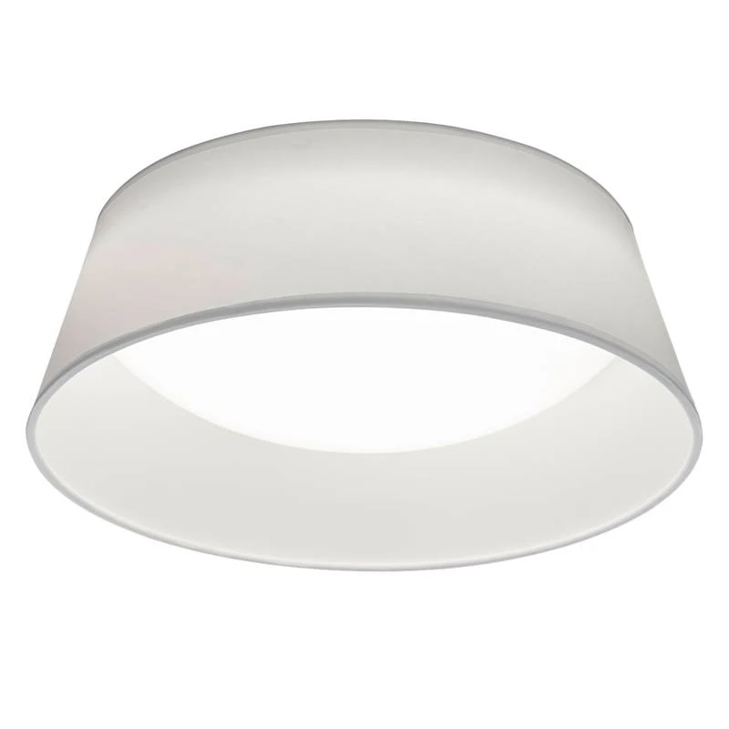 Trio Plafonnier Ponts 1 Trio Plafonnier Ponts