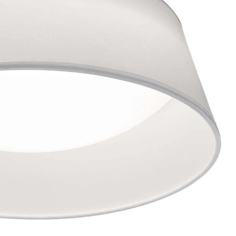 Trio Plafonnier Ponts 2 Trio Plafonnier Ponts – Image 2