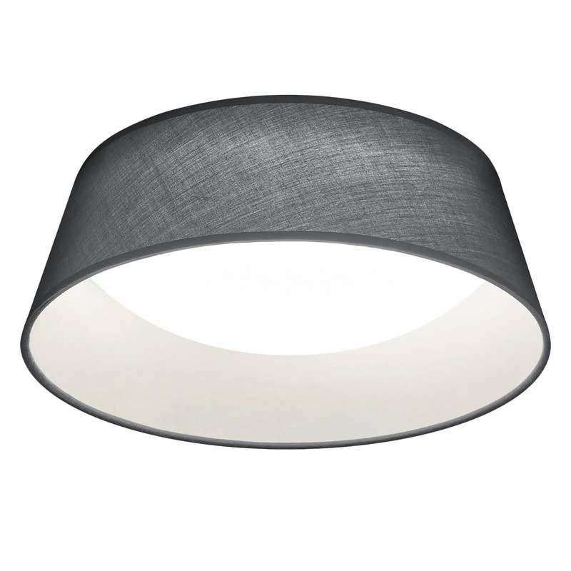 Trio Plafonnier Ponts 5 Trio Plafonnier Ponts – Image 5