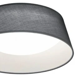 Trio Plafonnier Ponts 11 Trio Plafonnier Ponts -BRILLIANT Soldes Magasin 1000134218 180927 125641300 GALLERYIMAGES P000000001000134218