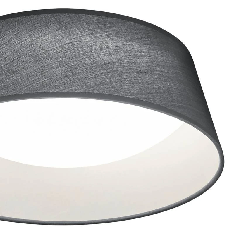 Trio Plafonnier Ponts 6 Trio Plafonnier Ponts – Image 6