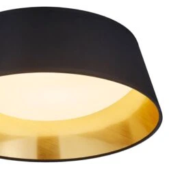 Trio Plafonnier Ponts 9 Trio Plafonnier Ponts -BRILLIANT Soldes Magasin 1000134234 180927 125643339 GALLERYIMAGES P000000001000134234