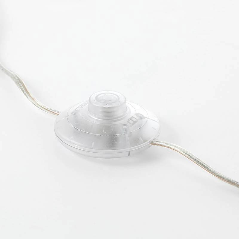 Lampadaire Relax 3 Lampadaire Relax – Image 3