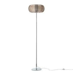 Lampadaire Relax 7 Lampadaire Relax -BRILLIANT Soldes Magasin 1000136283 181106 133308574 GALLERYIMAGES P000000001000136283