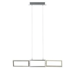 Suspension Tunar -BRILLIANT Soldes Magasin 1000136309 181106 133407688 GALLERYIMAGES P000000001000136309