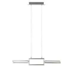 Suspension Tunar -BRILLIANT Soldes Magasin 1000136309 181106 133407689 GALLERYIMAGES P000000001000136309