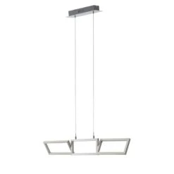 Suspension Tunar -BRILLIANT Soldes Magasin 1000136309 181106 133407690 GALLERYIMAGES P000000001000136309