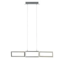 Suspension Tunar -BRILLIANT Soldes Magasin 1000136309 181106 133408691 GALLERYIMAGES P000000001000136309