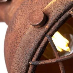 BRILLIANT Applique Murale Mila -BRILLIANT Soldes Magasin 1000136833 181024 140748199 GALLERYIMAGES P000000001000136833