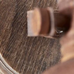 BRILLIANT Applique Murale Mila -BRILLIANT Soldes Magasin 1000136833 181024 140748201 GALLERYIMAGES P000000001000136833